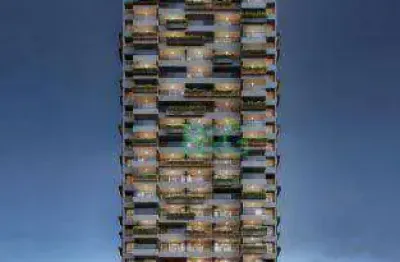 Loja à venda, 578 m² por r$ 11.782.039,50 - itaim bibi - são paulo/sp