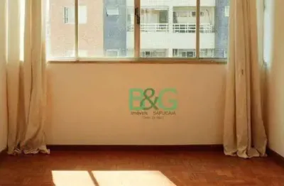 Apartamento com 1 dormitório para alugar, 37 m² por r$ 2.250,00/mês - pinheiros - são paulo/sp