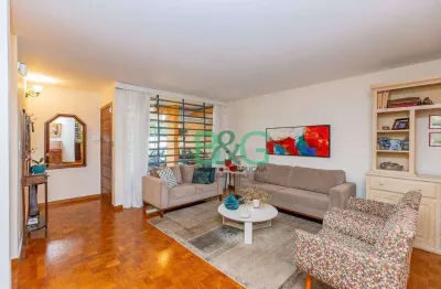 Sobrado com 3 dormitórios à venda, 150 m² por r$ 1.290.000,00 - liberdade - são paulo/sp