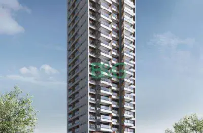 Loja à venda, 465 m² por r$ 9.334.259,55 - vila nova conceição - são paulo/sp