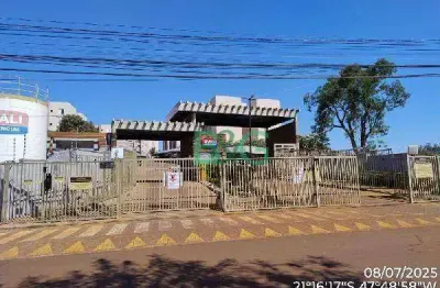 Apartamento à venda, 48 m² por r$ 136.346,81 - residencial borda do parque - ribeirão preto/sp