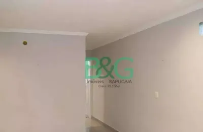 Apartamento com 2 dormitórios à venda, 84 m² por r$ 499.000 - bela vista - são paulo/sp