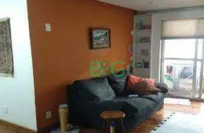 Apartamento com 2 dormitórios à venda, 80 m² por r$ 940.000 - vila nova conceição - são paulo/sp