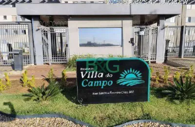 Apartamento à venda, 43 m² por r$ 126.926,84 -  centro (engenheiro schmitt) - são josé do rio preto/sp