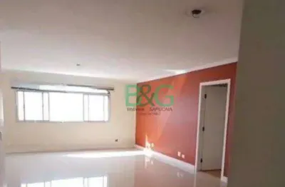 Apartamento com 2 dormitórios à venda, 212 m² por r$ 2.000.000,00 - sumaré - são paulo/sp