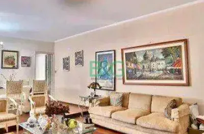 Casa com 3 dormitórios à venda, 229 m² por r$ 2.699.000,00 - parque da mooca - são paulo/sp
