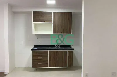 Apartamento com 3 dormitórios para alugar, 103 m² por r$ 8.140,00/mês - tatuapé - são paulo/sp