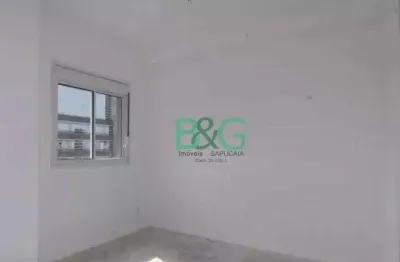 Studio com 1 dormitório à venda, 24 m² por r$ 407.000,00 - vila olímpia - são paulo/sp