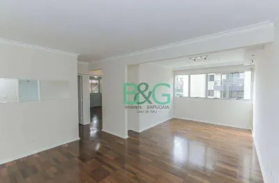 Apartamento com 2 dormitórios à venda, 90 m² por r$ 1.330.000 - itaim bibi - são paulo/sp