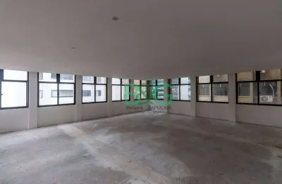 Conjunto à venda, 230 m² por r$ 1.850.000 - vila olímpia - são paulo/sp
