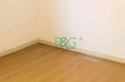 Sobrado com 2 dormitórios à venda, 100 m² por r$ 2.499.000,00 - mooca - são paulo/sp