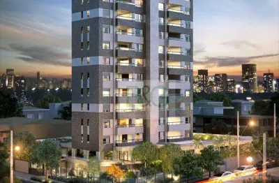 Apartamento à venda, 113 m² por r$ 1.841.400,00 - vila mariana - são paulo/sp