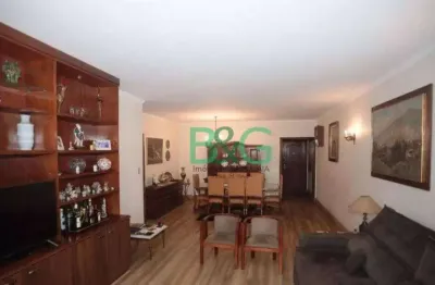 Apartamento à venda, 155 m² por r$ 889.000,00 - cambuci - são paulo/sp
