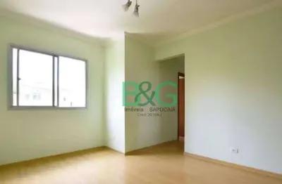 Apartamento com 3 dormitórios à venda, 86 m² por r$ 429.000 - vila cláudia - são paulo/sp