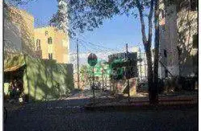 Apartamento com 1 dormitório à venda, 47 m² por r$ 127.307 - jardim carandá - sorocaba/sp
