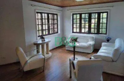 Apartamento com 2 dormitórios para alugar, 118 m² por r$ 5.101,89/mês - j jaguaribe - campos do jordão/sp