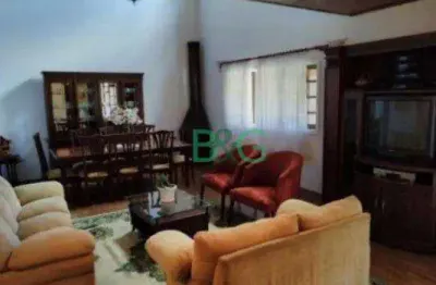 Apartamento com 2 dormitórios para alugar, 201 m² por r$ 7.320/mês - j jaguaribe - campos do jordão/sp