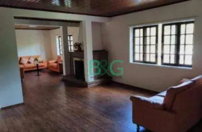 Apartamento com 3 dormitórios para alugar, 161 m² por r$ 6.179/mês - j jaguaribe - campos do jordão/sp
