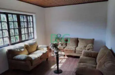 Apartamento com 3 dormitórios para alugar, 163 m² por r$ 6.189/mês - j jaguaribe - campos do jordão/sp