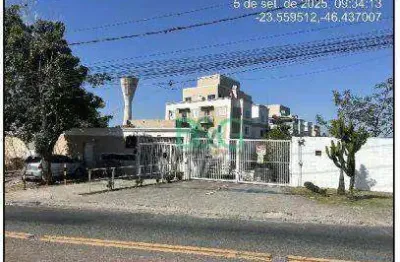 Apartamento à venda, 93 m² por r$ 231.000,00 - colônia (zona leste) - são paulo/sp