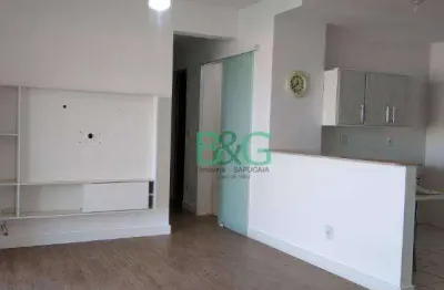 Apartamento com 3 dormitórios à venda, 114 m² por r$ 970.000,00 - vila formosa - são paulo/sp
