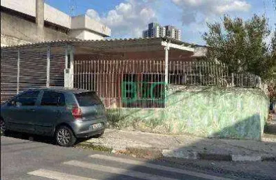 Casa com 2 dormitórios à venda, 184 m² por r$ 593.494 - rochdale - osasco/sp