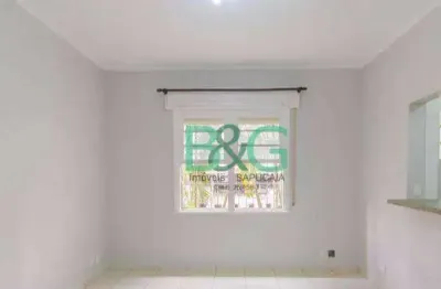 Apartamento com 2 dormitórios à venda, 76 m² por r$ 389.000,00 - liberdade - são paulo/sp