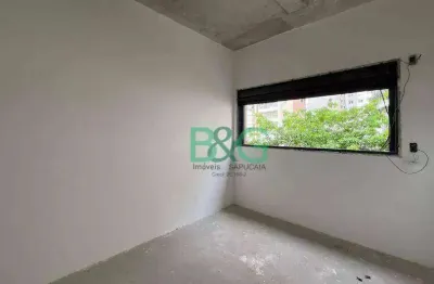 Apartamento com 2 dormitórios à venda, 151 m² por r$ 2.799.000,00 - pinheiros - são paulo/sp