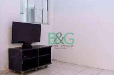 Casa com 8 dormitórios à venda, 450 m² por r$ 1.524.000 - santa cecília - são paulo/sp