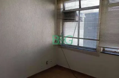 Conjunto, 69 m² - venda por r$ 190.000,00 ou aluguel por r$ 3.016,00/mês - república - são paulo/sp