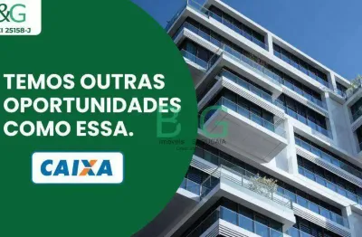 Casa com 2 dormitórios à venda, 173 m² por r$ 180.071,89 - jardim itapuã - piracicaba/sp