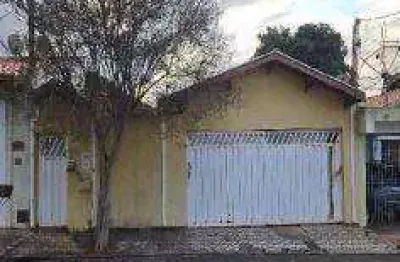 Casa com 2 dormitórios à venda, 173 m² por r$ 180.071,89 - jardim itapuã - piracicaba/sp