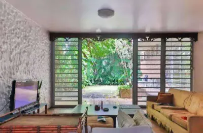 Sobrado com 8 dormitórios à venda, 324 m² por r$ 2.154.000 - butantã - são paulo/sp