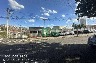 Apartamento com 2 dormitórios à venda, 44 m² por r$ 128.487,70 - paulicéia - piracicaba/sp