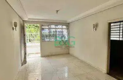 Sobrado com 2 dormitórios à venda, 198 m² por r$ 956.999 - casa verde - são paulo/sp