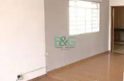 Casa com 2 dormitórios à venda, 320 m² por r$ 979.000 - casa verde - são paulo/sp
