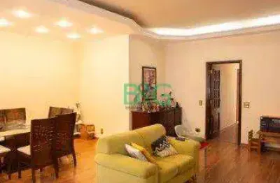 Casa com 3 dormitórios à venda, 400 m² por r$ 2.799.000 - casa verde - são paulo/sp