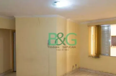 Studio com 1 dormitório à venda, 41 m² por r$ 274.000,00 - consolação - são paulo/sp