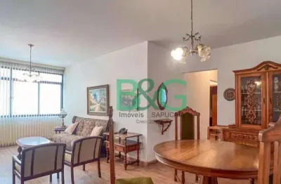 Apartamento com 2 dormitórios à venda, 90 m² por r$ 829.000 - vila mariana - são paulo/sp