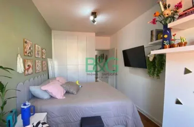 Sobrado com 3 dormitórios à venda, 199 m² por r$ 1.250.000 - moema - são paulo/sp