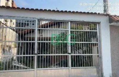 Casa com 2 dormitórios à venda, 75 m² por r$ 319.857,49 - balneario marambaia - praia grande/sp