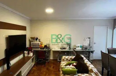 Sobrado com 7 dormitórios à venda, 564 m² por r$ 2.323.000 - jardim são bento - são paulo/sp