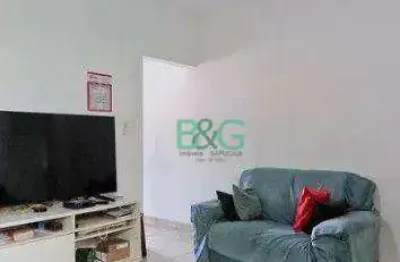 Sobrado com 4 dormitórios à venda, 150 m² por r$ 850.950,00 - casa verde - são paulo/sp