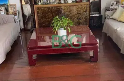 Apartamento com 3 dormitórios à venda, 182 m² por r$ 4.299.000 - vila nova conceição - são paulo/sp