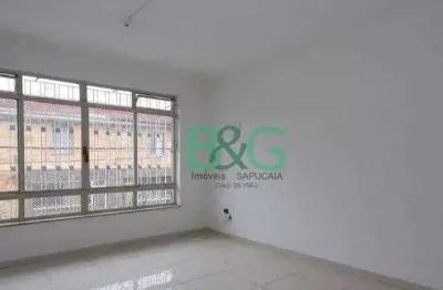 Sobrado com 3 dormitórios à venda, 180 m² por r$ 718.500,00 - parque da vila prudente - são paulo/sp