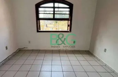 Sobrado com 2 dormitórios à venda, 72 m² por r$ 699.000,00 - vila prudente (zona leste) - são paulo/sp