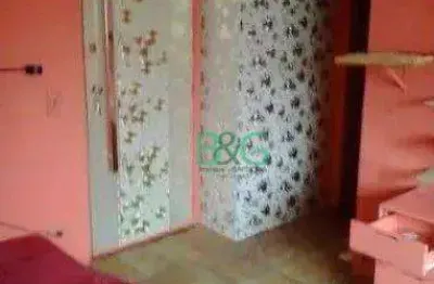 Studio com 1 dormitório para alugar, 32 m² por r$ 2.433/mês - vila mariana - são paulo/sp