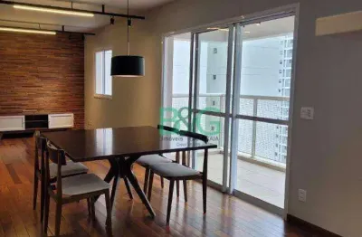Apartamento com 2 dormitórios à venda, 84 m² por r$ 745.000,00 - vila andrade - são paulo/sp