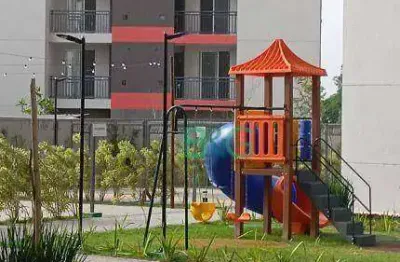 Apartamento com 2 dormitórios à venda, 42 m² por r$ 297.000,00 - mooca - são paulo/sp