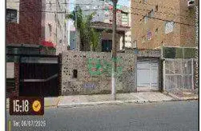 Casa à venda, 280 m² por r$ 1.348.383,84 - canto do forte - praia grande/sp